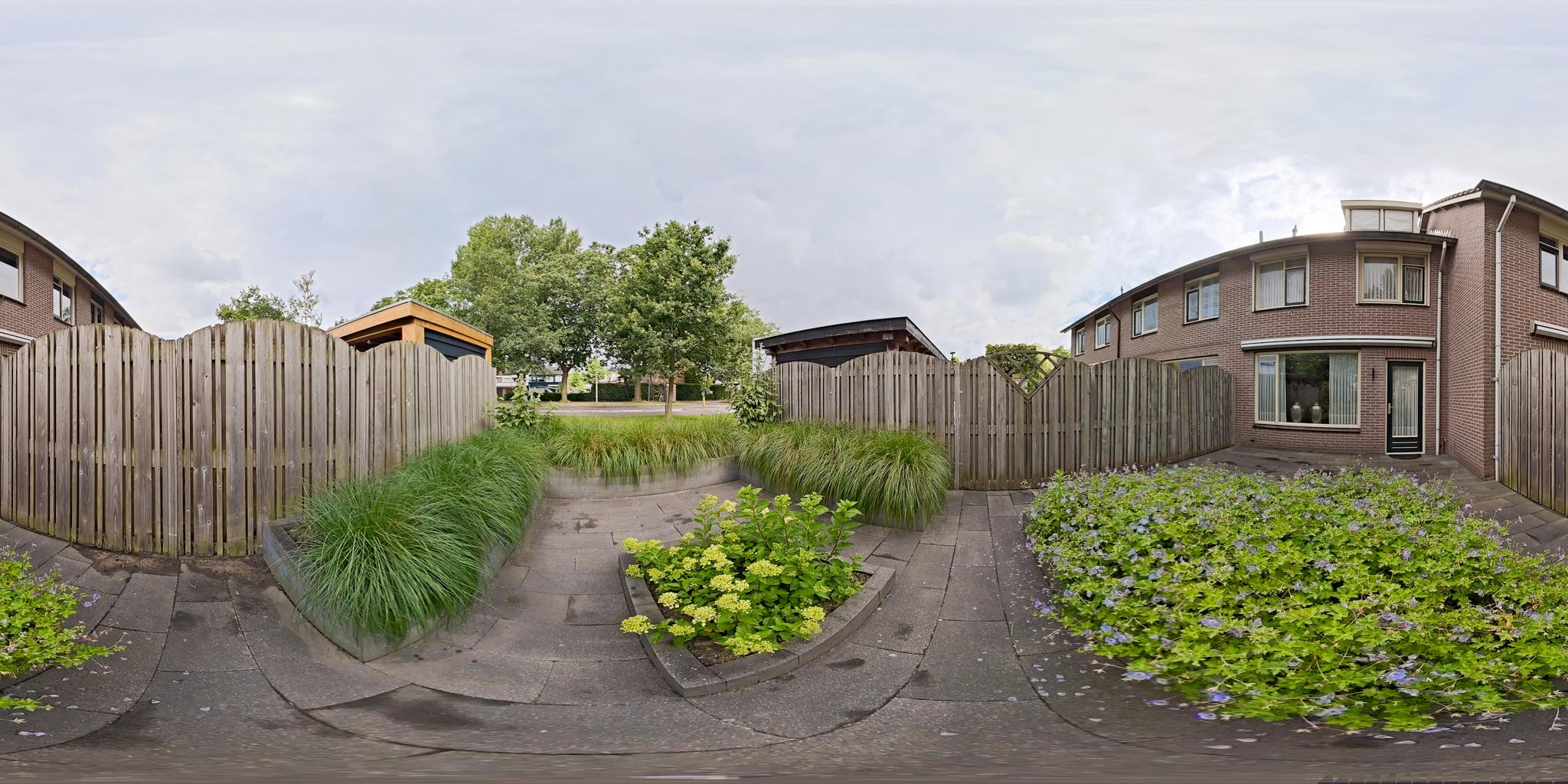 Arendshorst 6 (360 4)