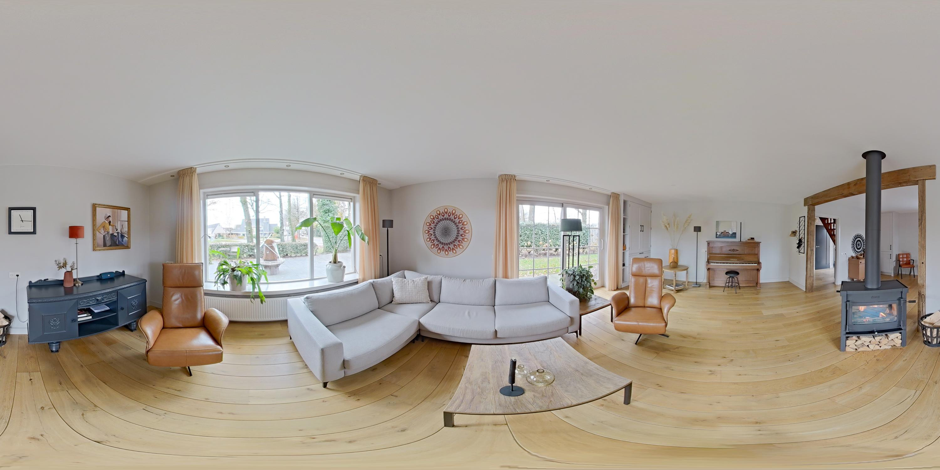 Barnseweg 21 (360 1)