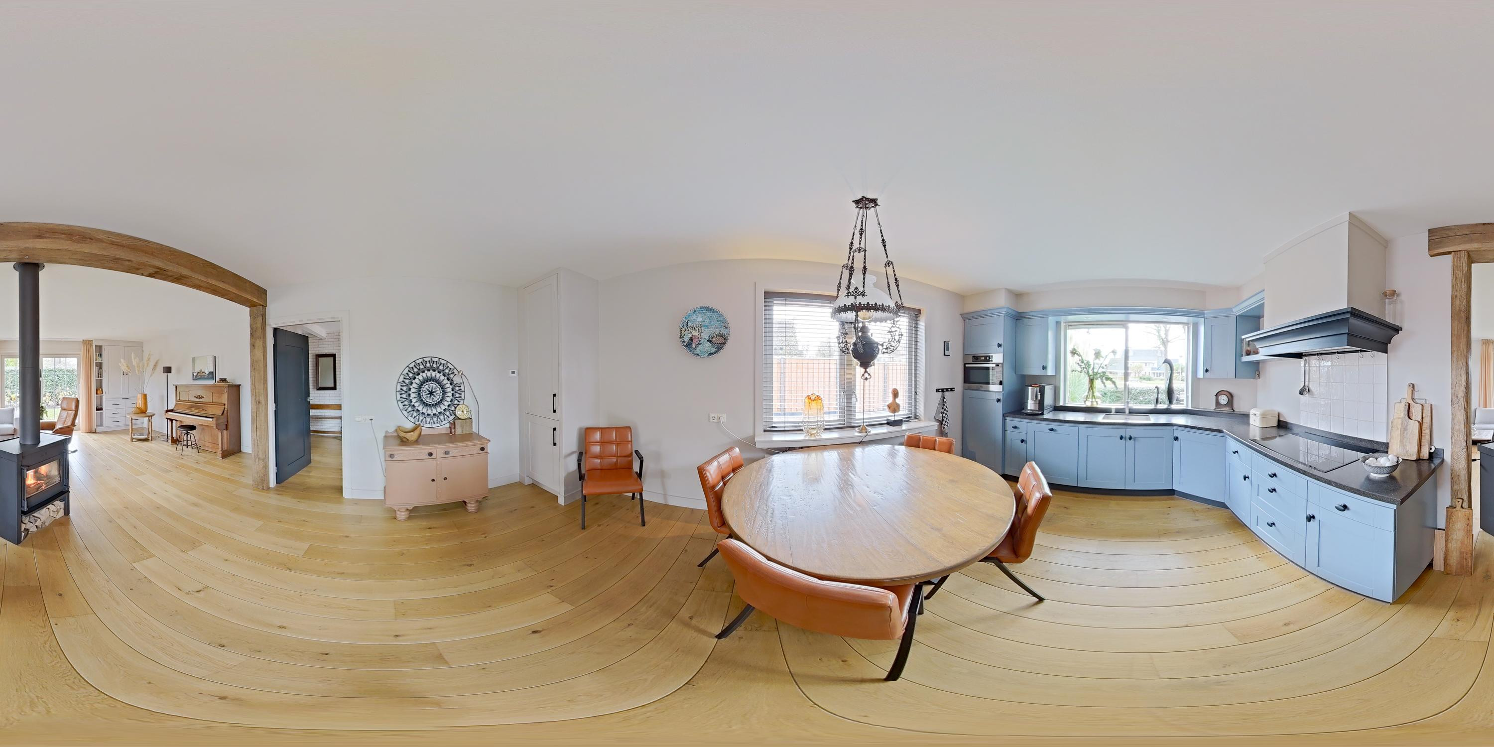 Barnseweg 21 (360 2)