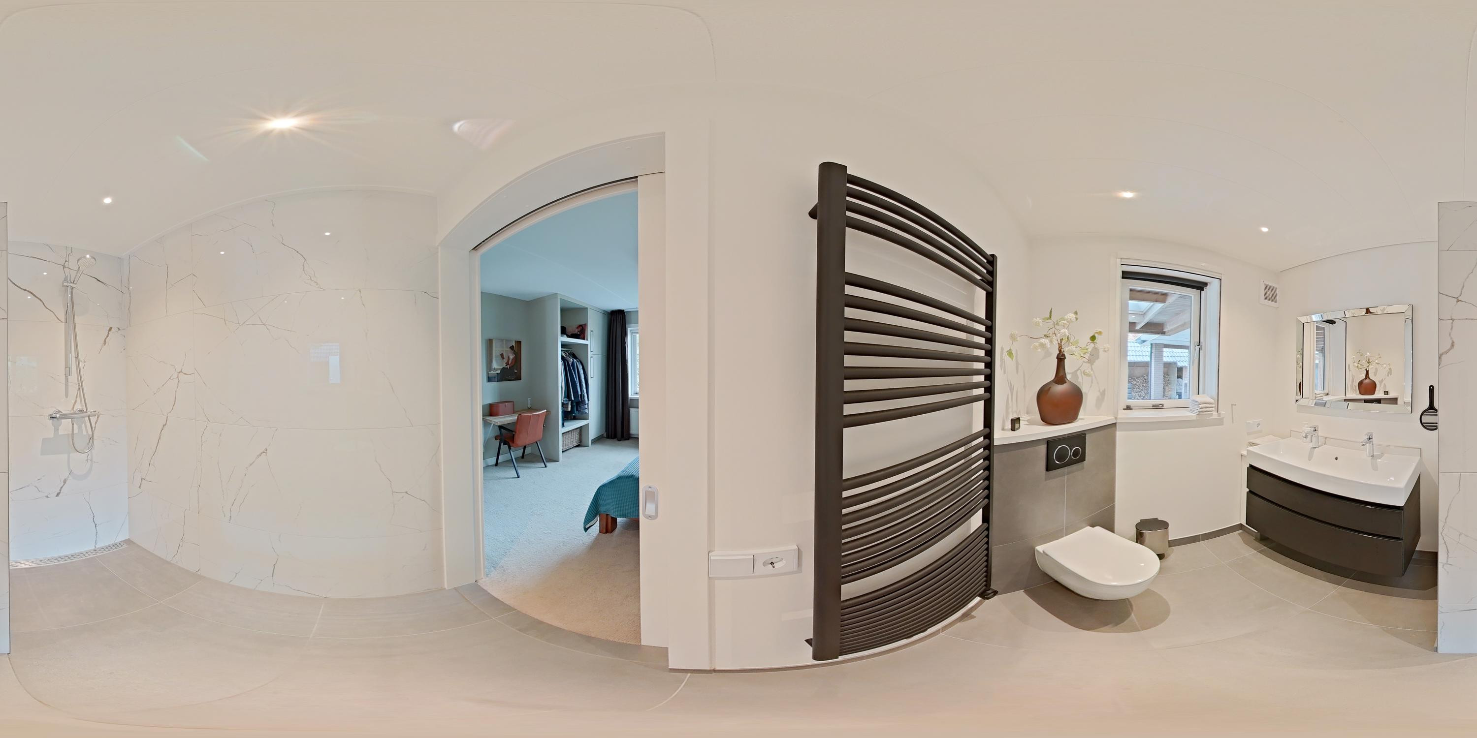 Barnseweg 21 (360 3)