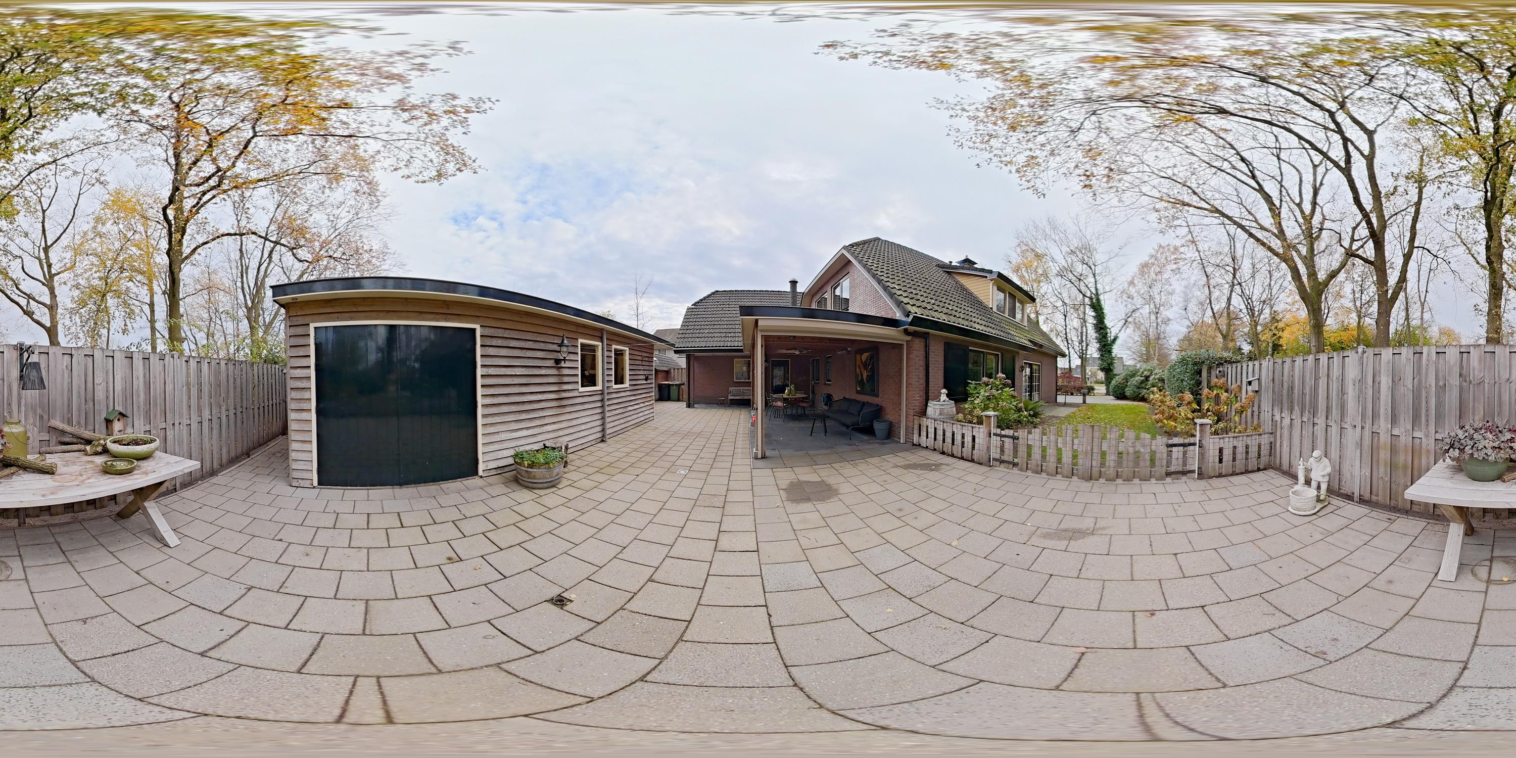 Barnseweg 21 (360 4)