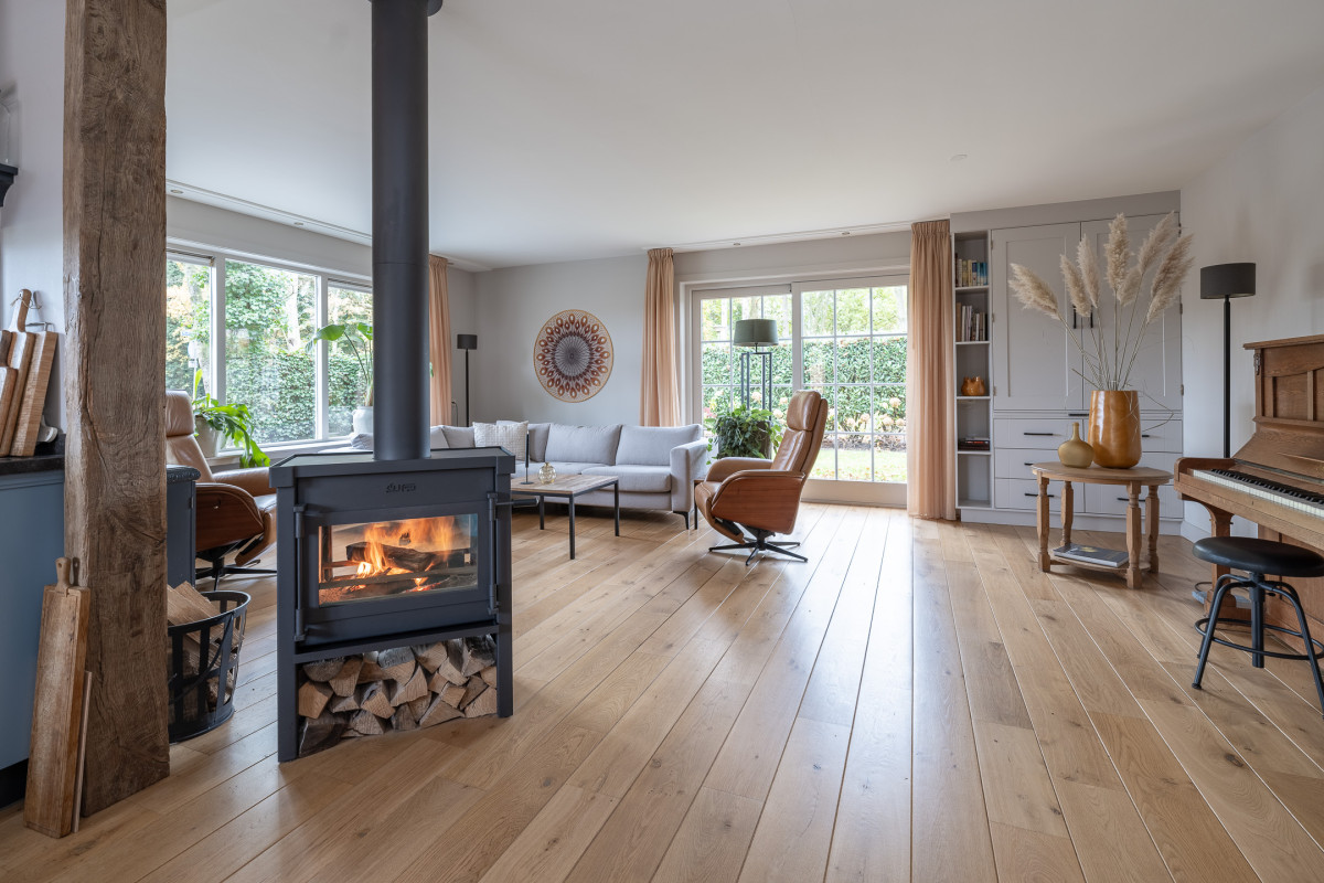 Barnseweg 21 (afbeelding 2)