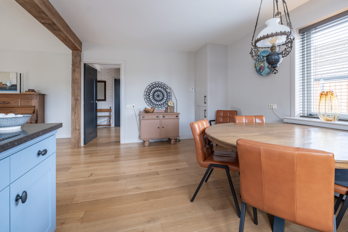 Barnseweg 21 (afbeelding 11)