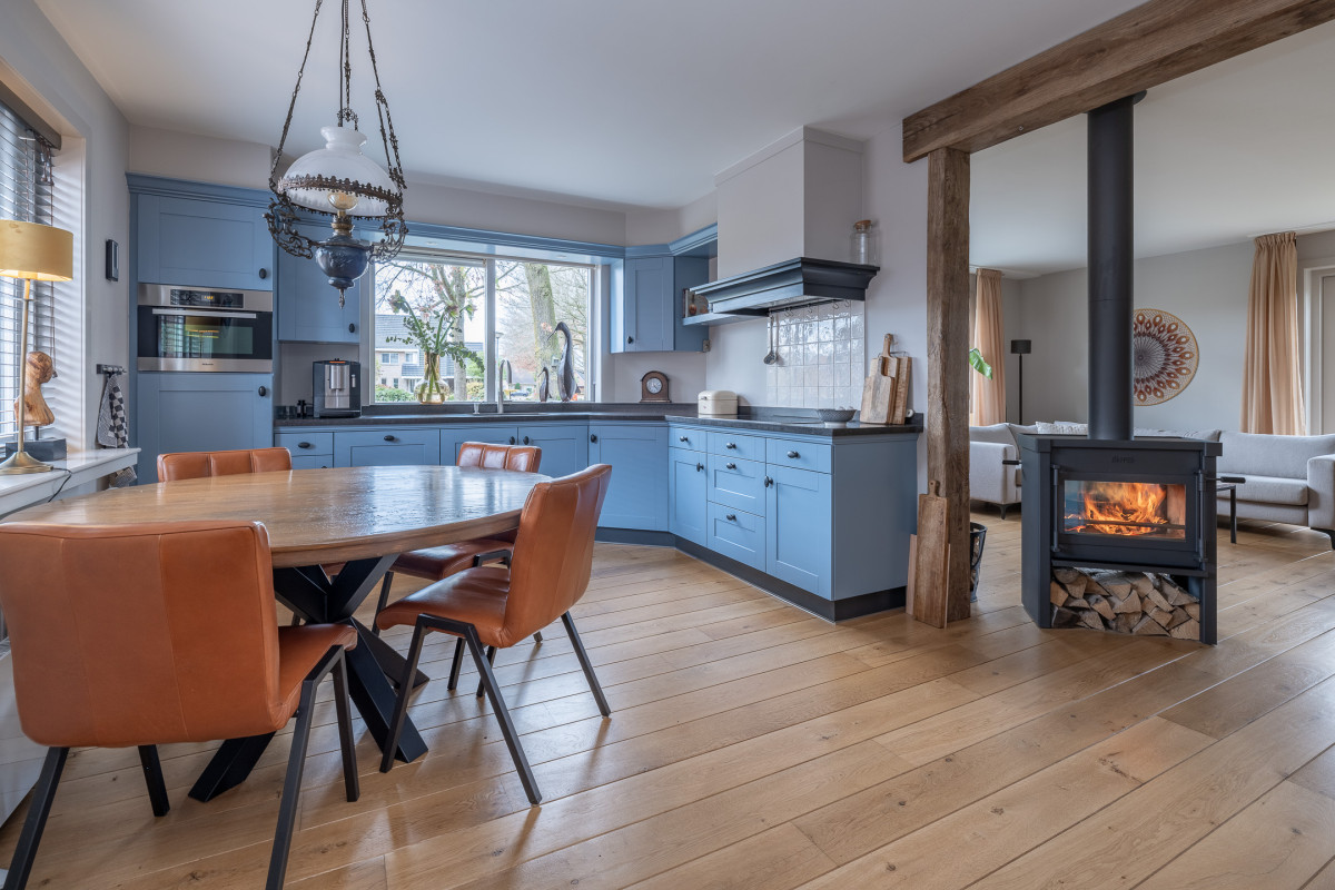 Barnseweg 21 (afbeelding 12)