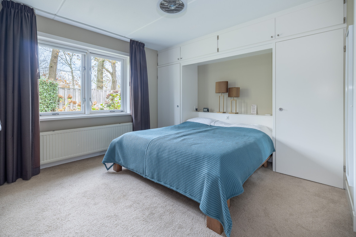 Barnseweg 21 (afbeelding 13)