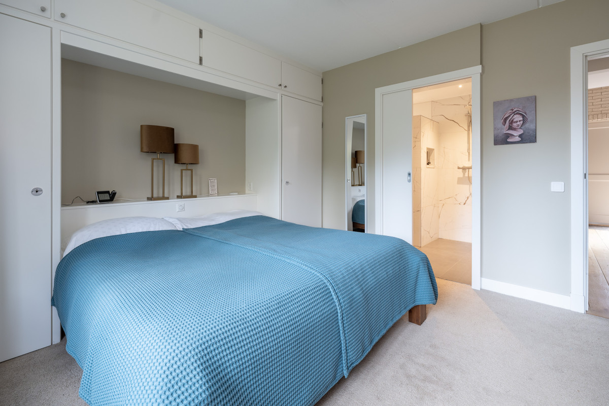 Barnseweg 21 (afbeelding 14)