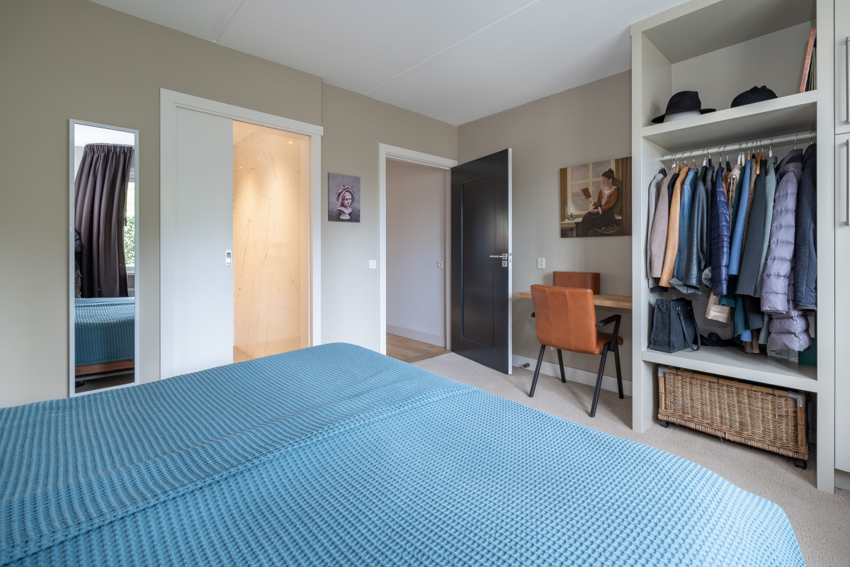 Barnseweg 21 (afbeelding 15)