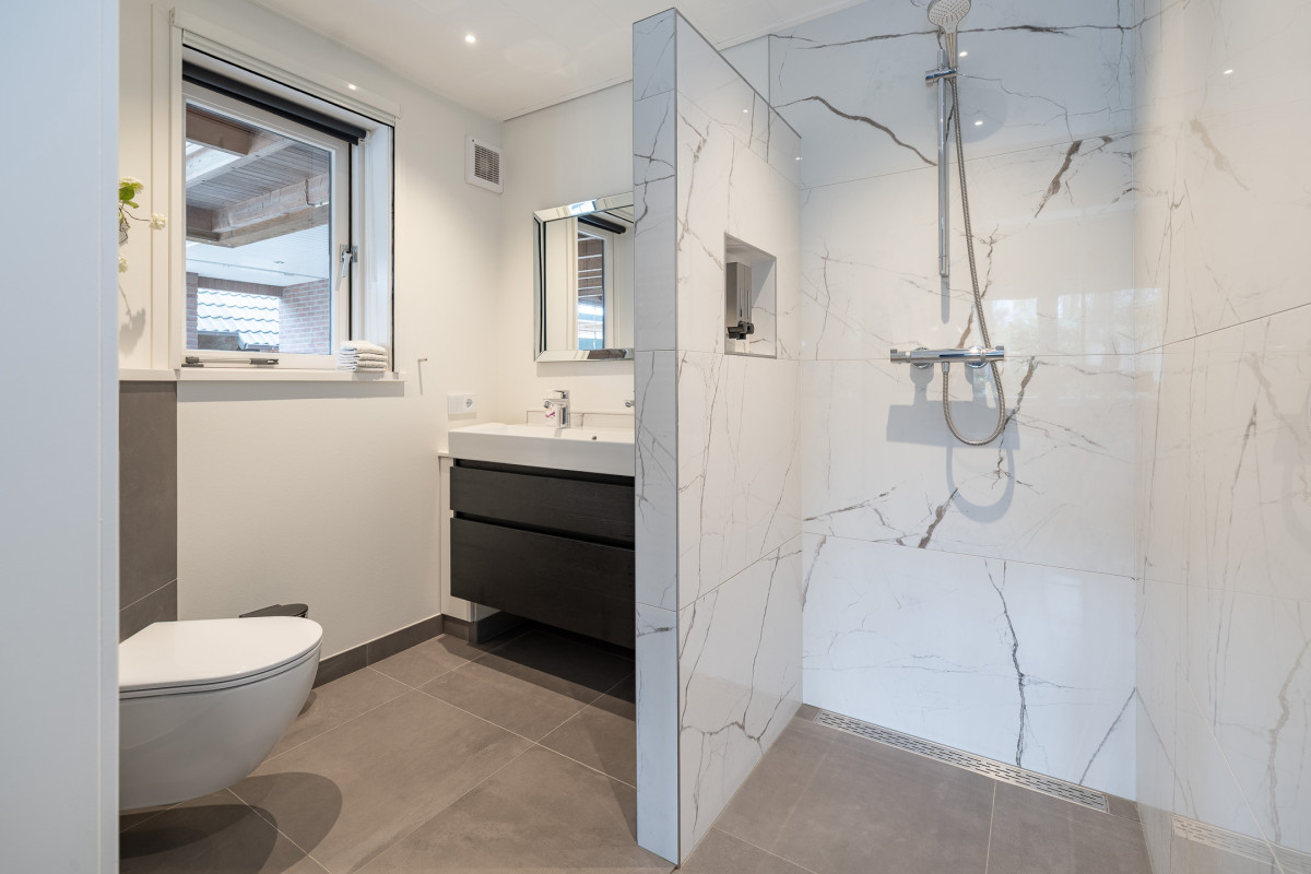 Barnseweg 21 (afbeelding 16)