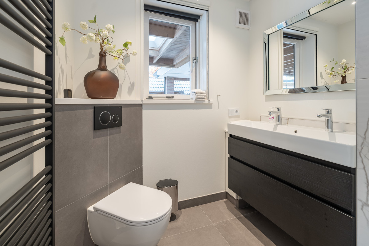 Barnseweg 21 (afbeelding 17)