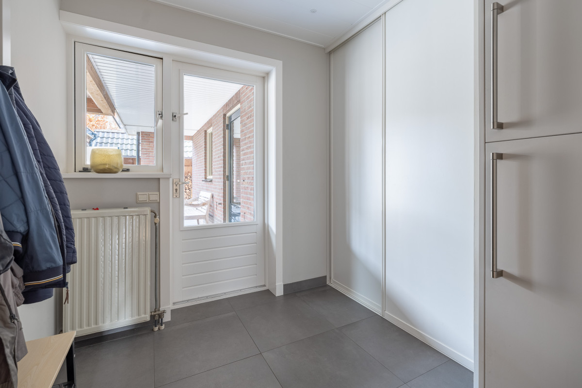 Barnseweg 21 (afbeelding 18)