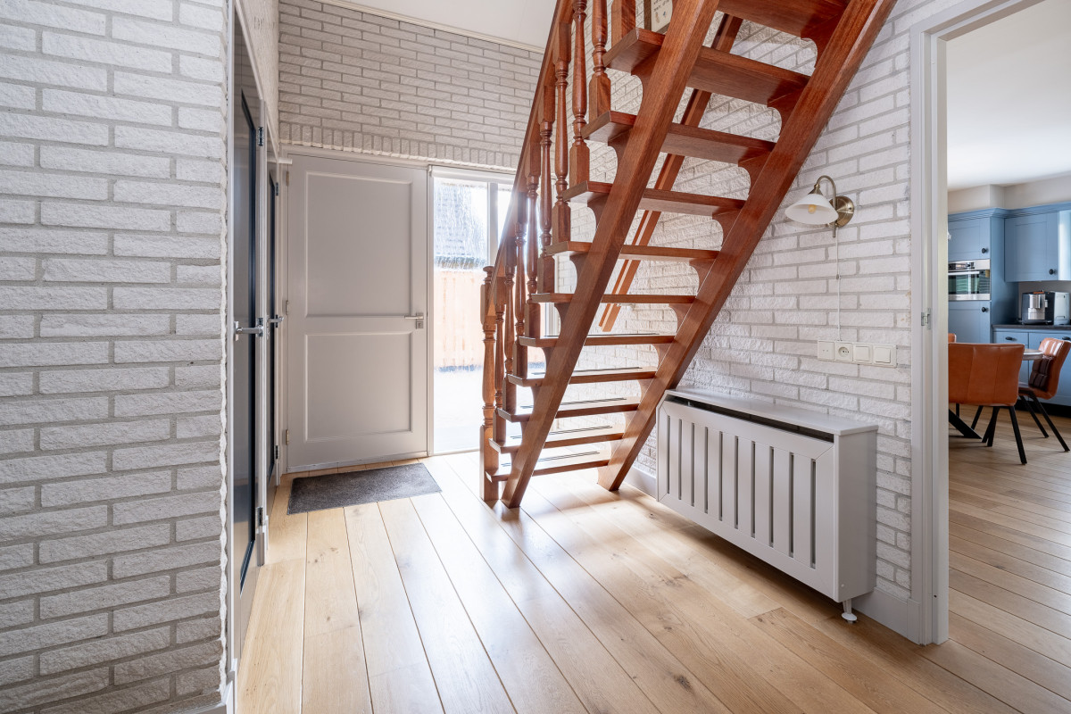 Barnseweg 21 (afbeelding 19)