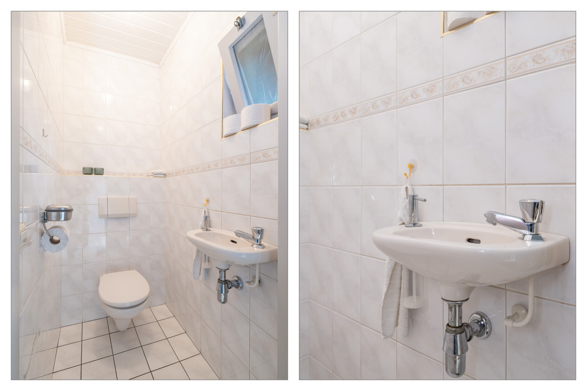 Barnseweg 21 (afbeelding 20)