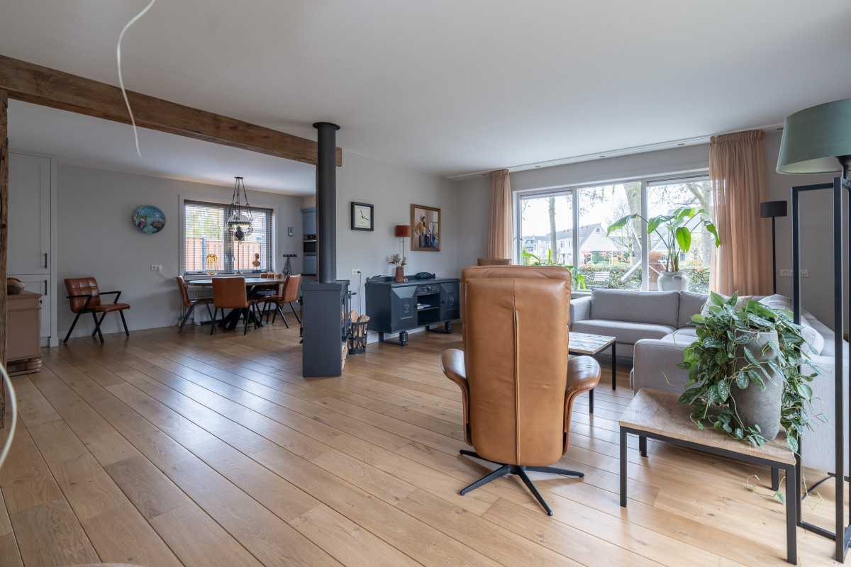 Barnseweg 21 (afbeelding 3)