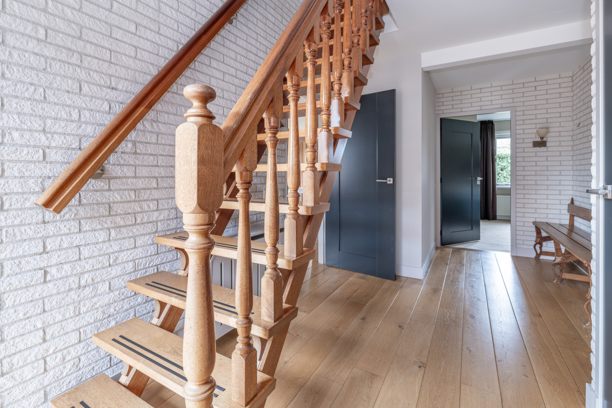 Barnseweg 21 (afbeelding 21)