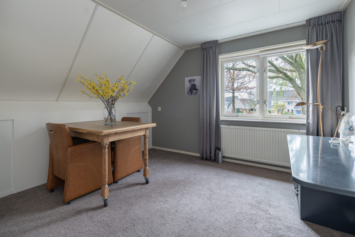 Barnseweg 21 (afbeelding 22)