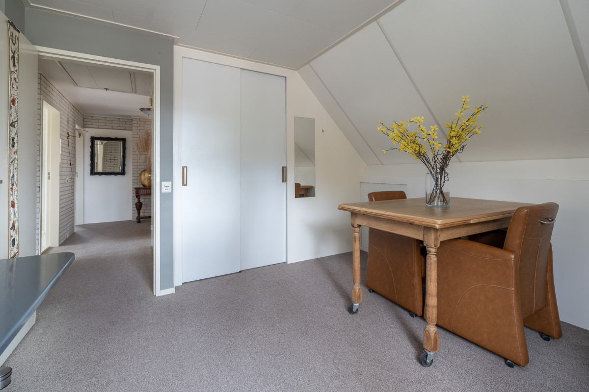 Barnseweg 21 (afbeelding 23)