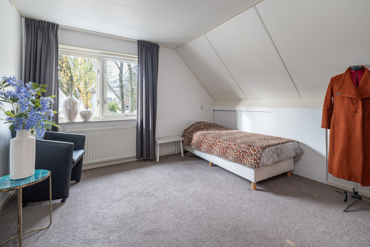 Barnseweg 21 (afbeelding 24)