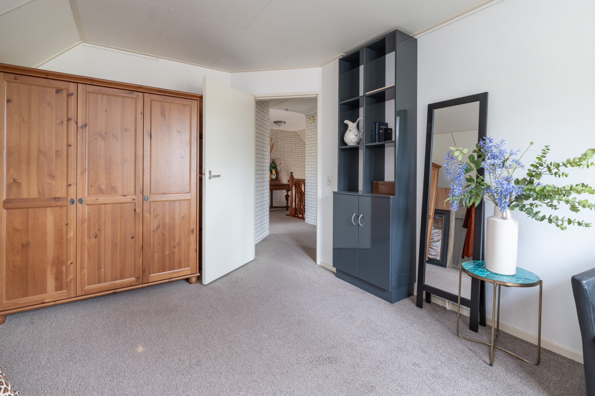 Barnseweg 21 (afbeelding 25)