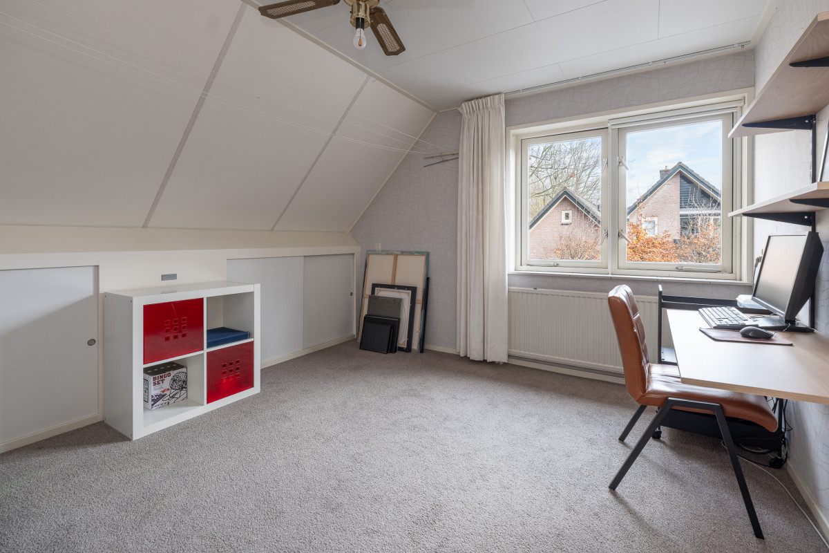 Barnseweg 21 (afbeelding 26)