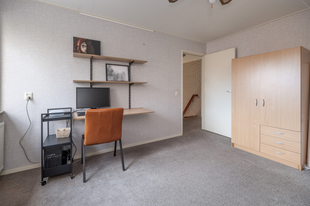 Barnseweg 21 (afbeelding 27)