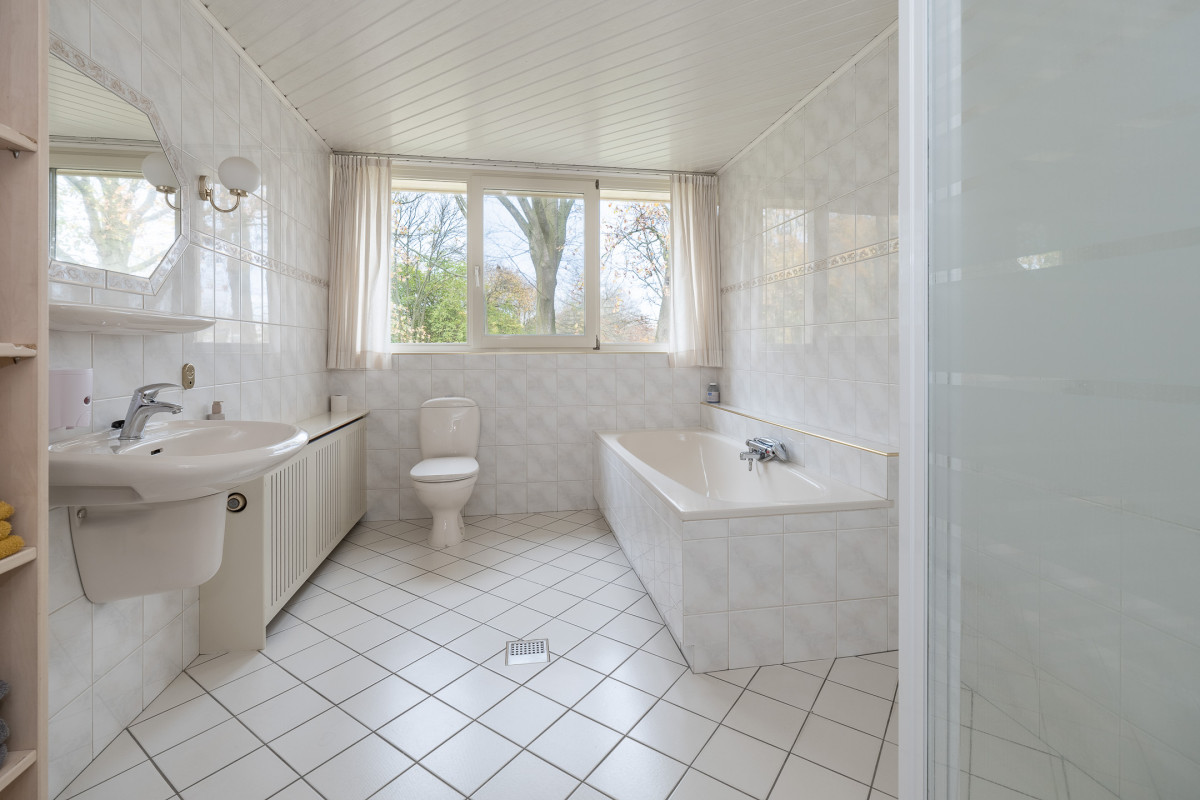 Barnseweg 21 (afbeelding 28)