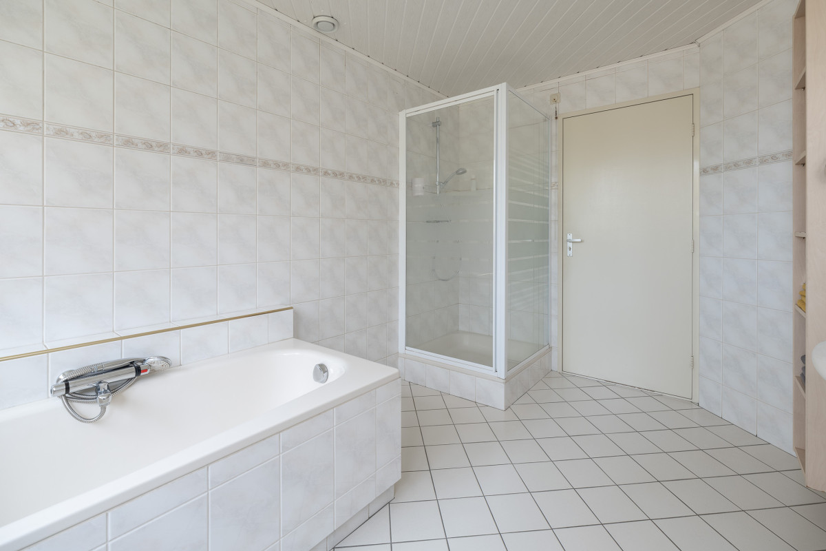 Barnseweg 21 (afbeelding 29)