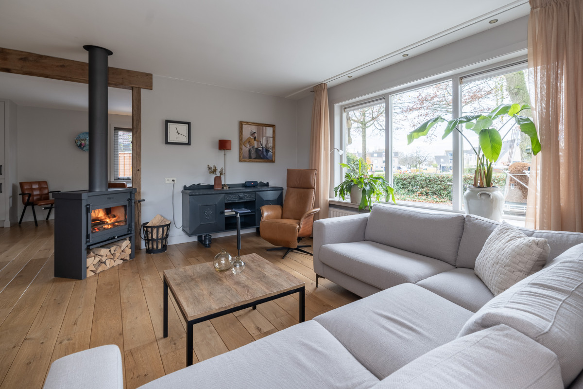 Barnseweg 21 (afbeelding 4)