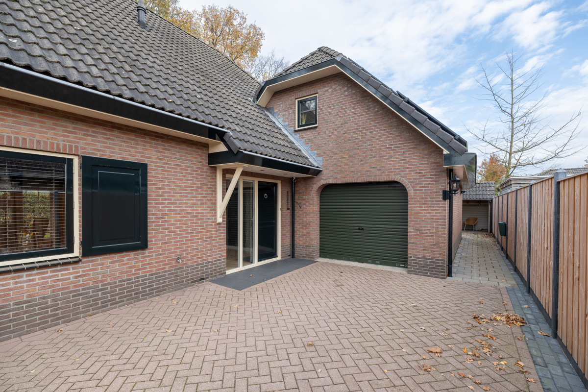 Barnseweg 21 (afbeelding 31)