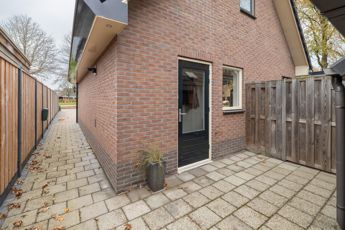 Barnseweg 21 (afbeelding 32)