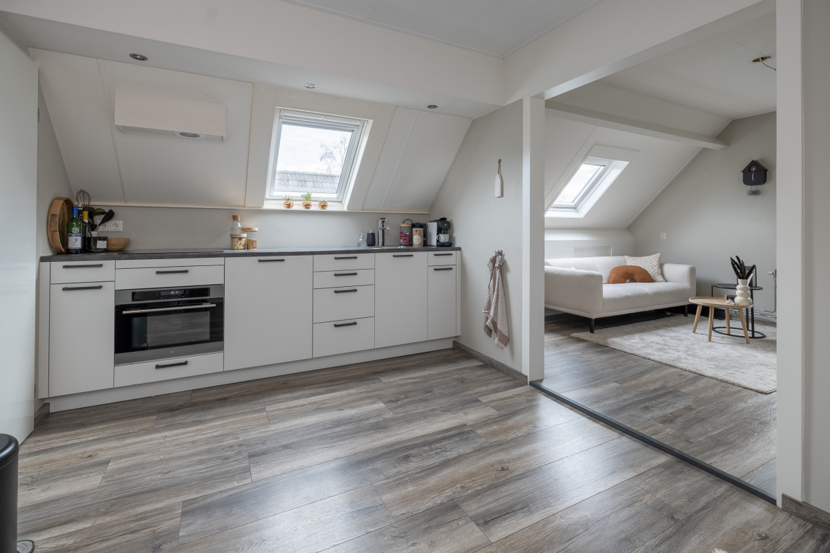 Barnseweg 21 (afbeelding 33)