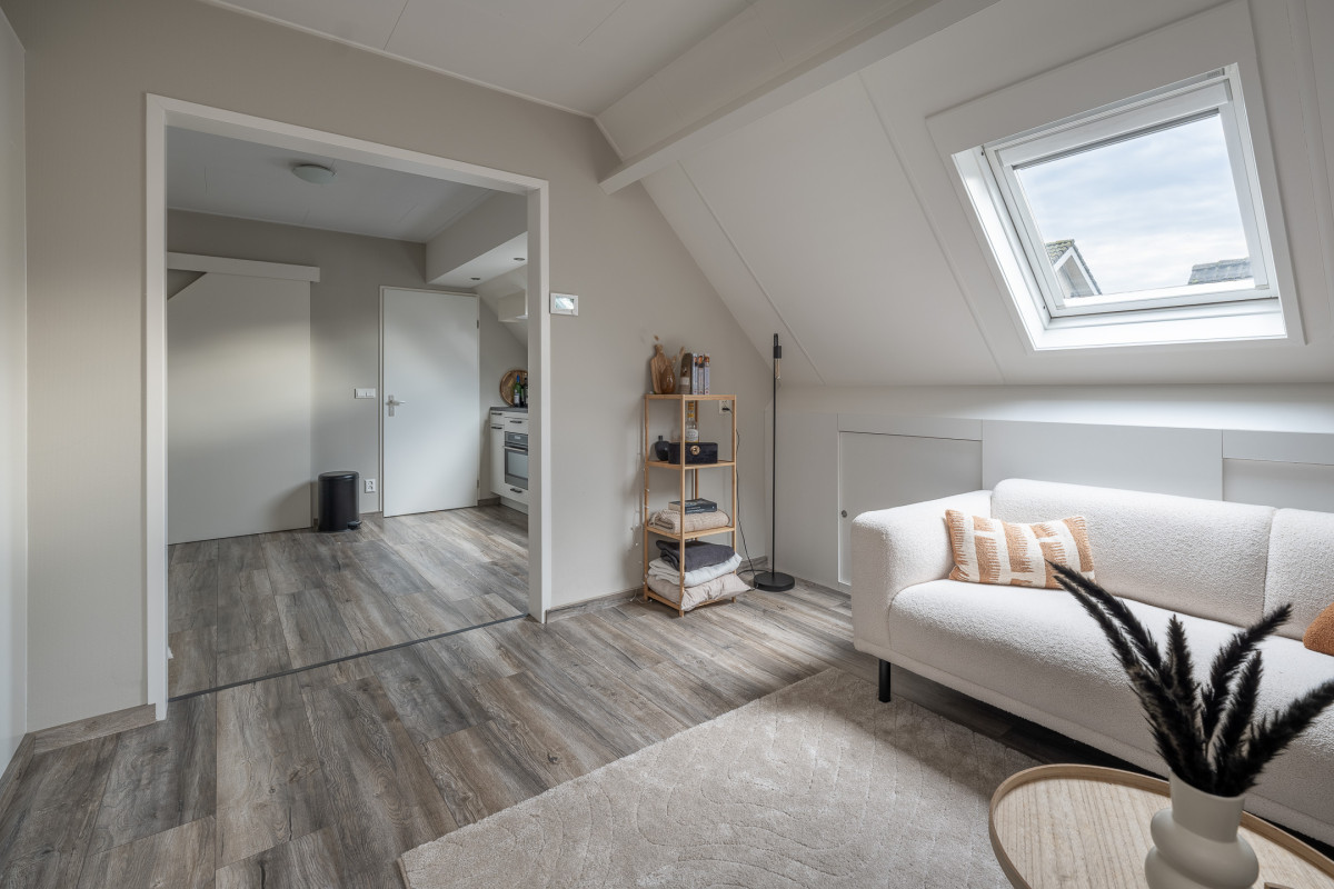 Barnseweg 21 (afbeelding 34)