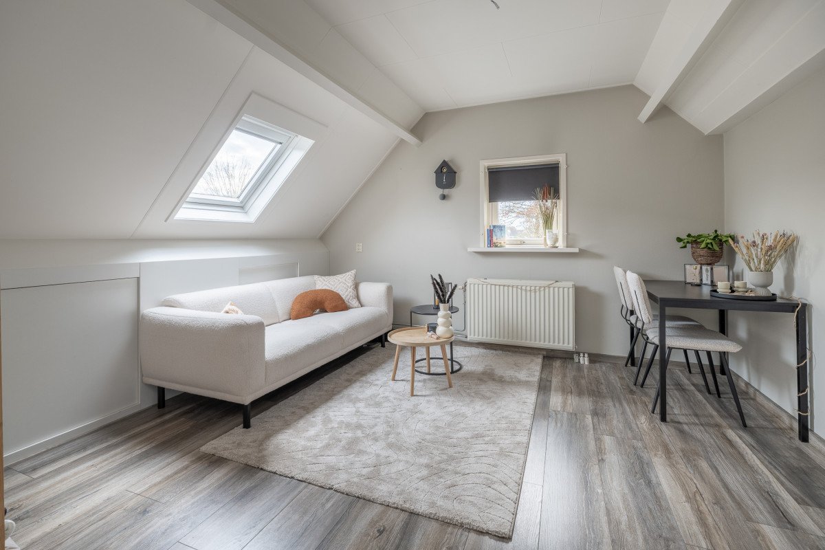 Barnseweg 21 (afbeelding 35)