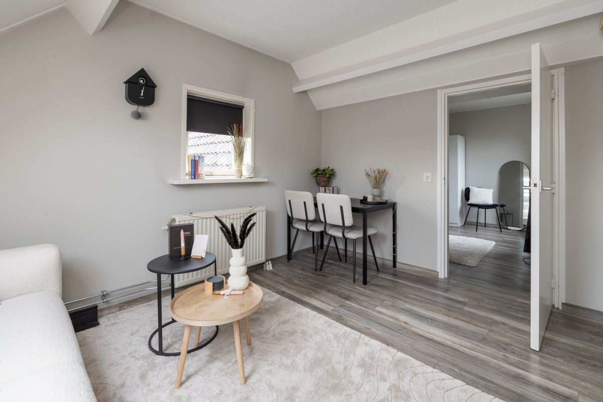 Barnseweg 21 (afbeelding 36)