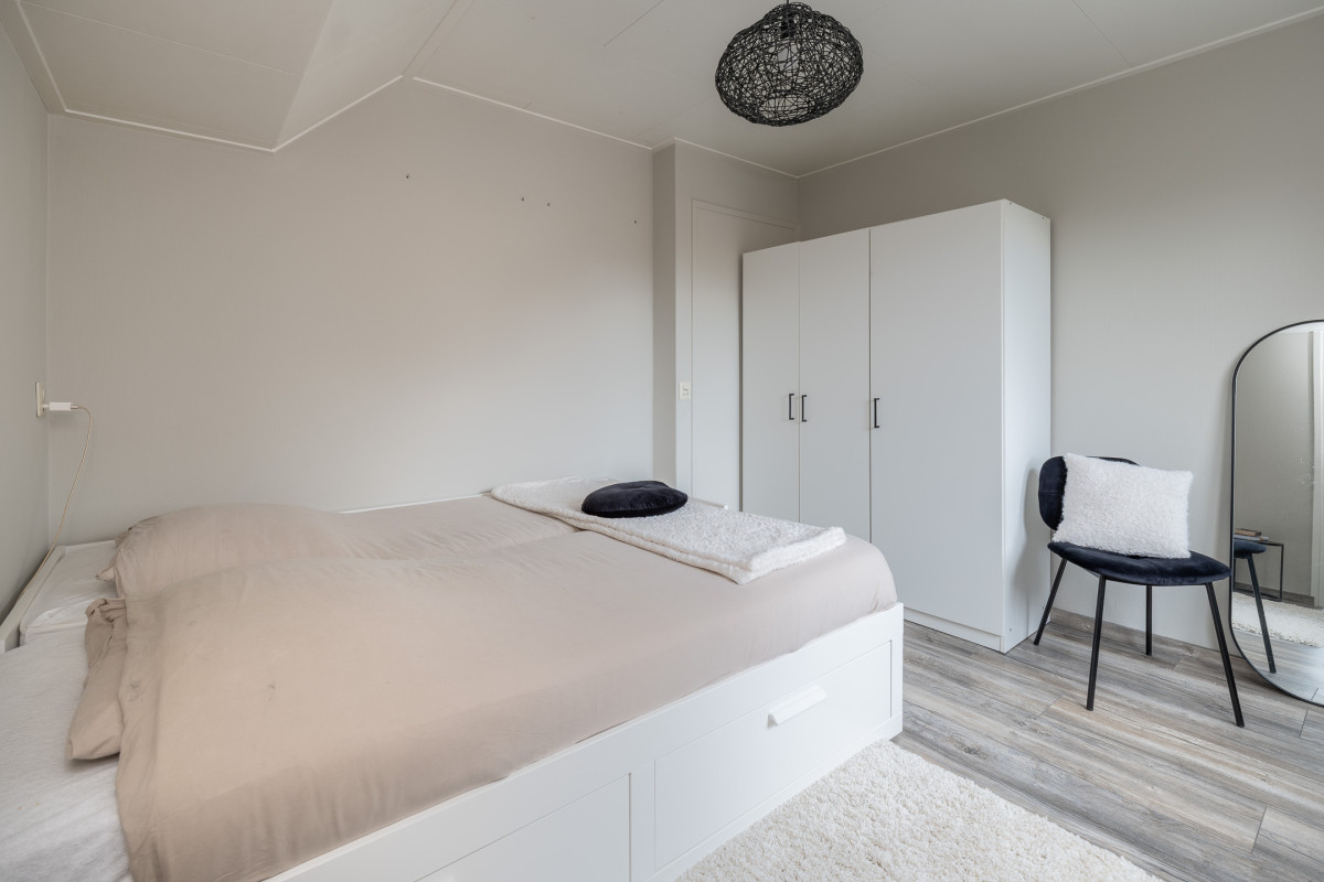 Barnseweg 21 (afbeelding 37)