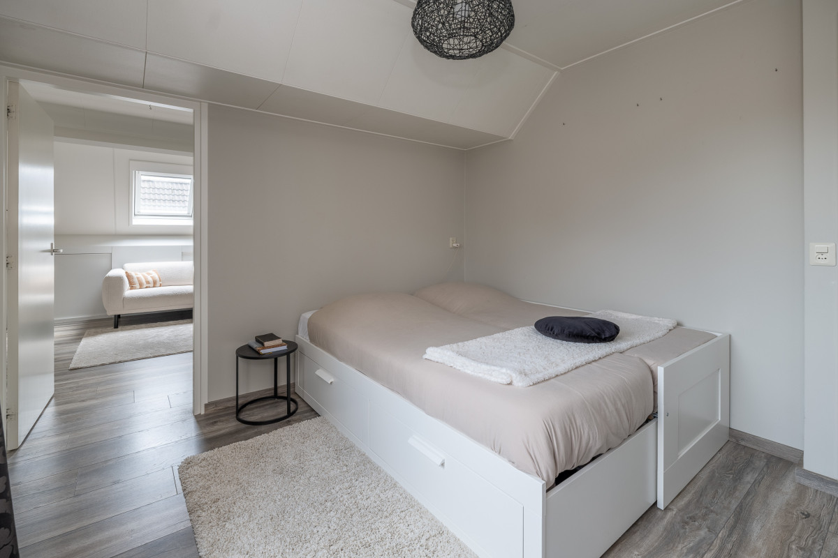 Barnseweg 21 (afbeelding 38)