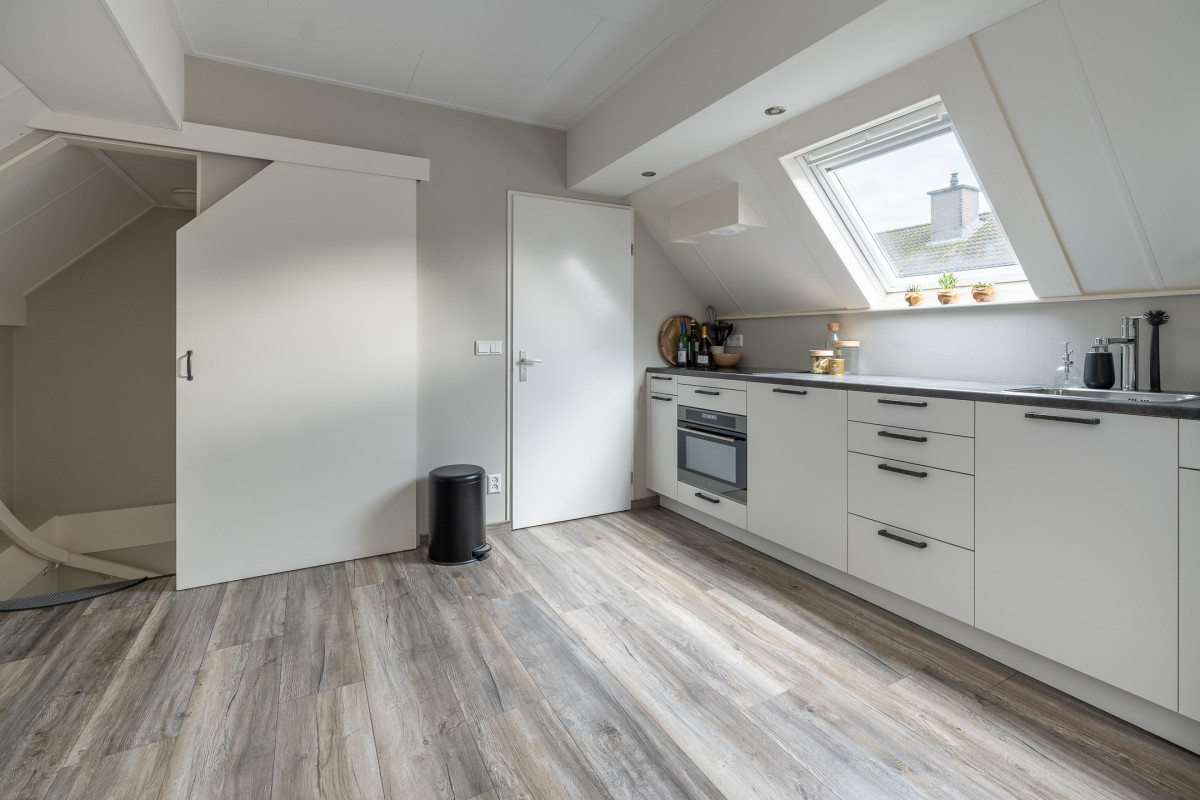 Barnseweg 21 (afbeelding 39)