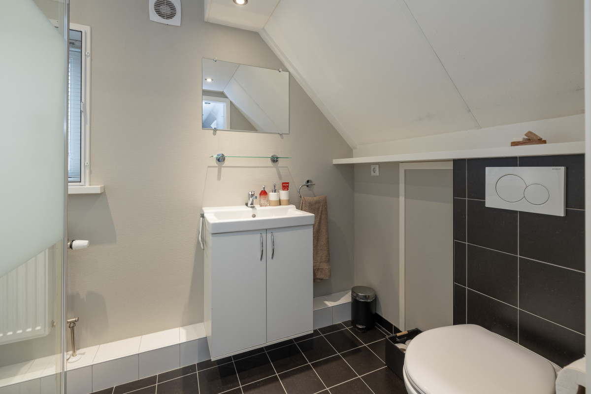 Barnseweg 21 (afbeelding 40)