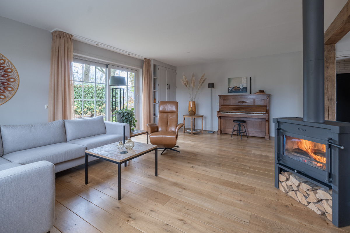 Barnseweg 21 (afbeelding 5)