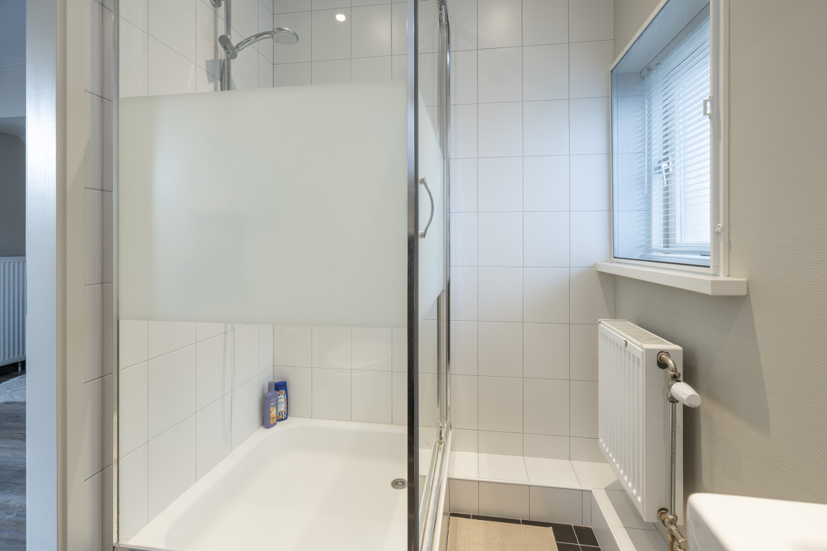 Barnseweg 21 (afbeelding 41)