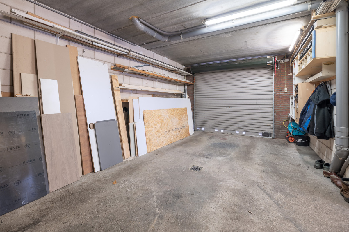 Barnseweg 21 (afbeelding 42)