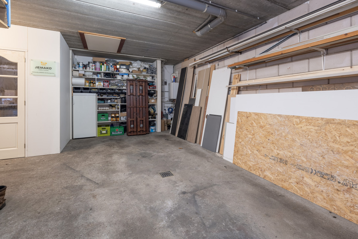 Barnseweg 21 (afbeelding 43)