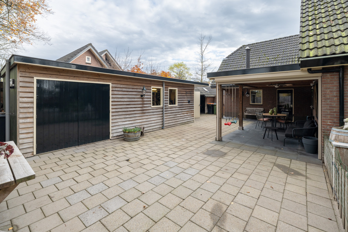 Barnseweg 21 (afbeelding 44)