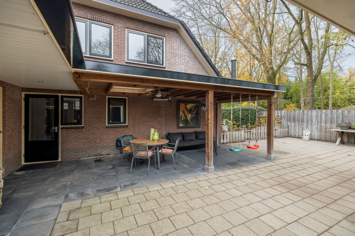 Barnseweg 21 (afbeelding 45)