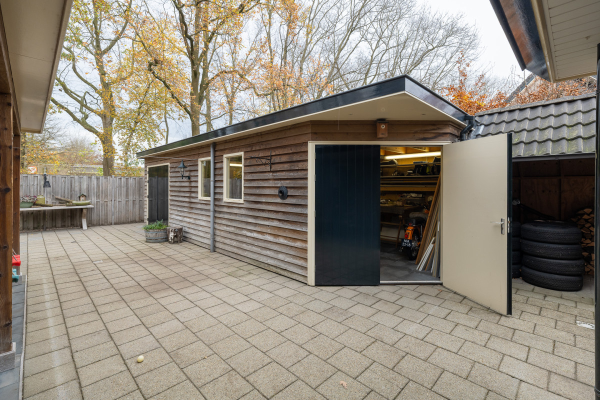 Barnseweg 21 (afbeelding 46)