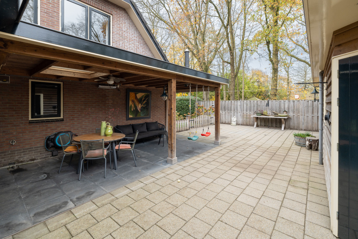 Barnseweg 21 (afbeelding 47)