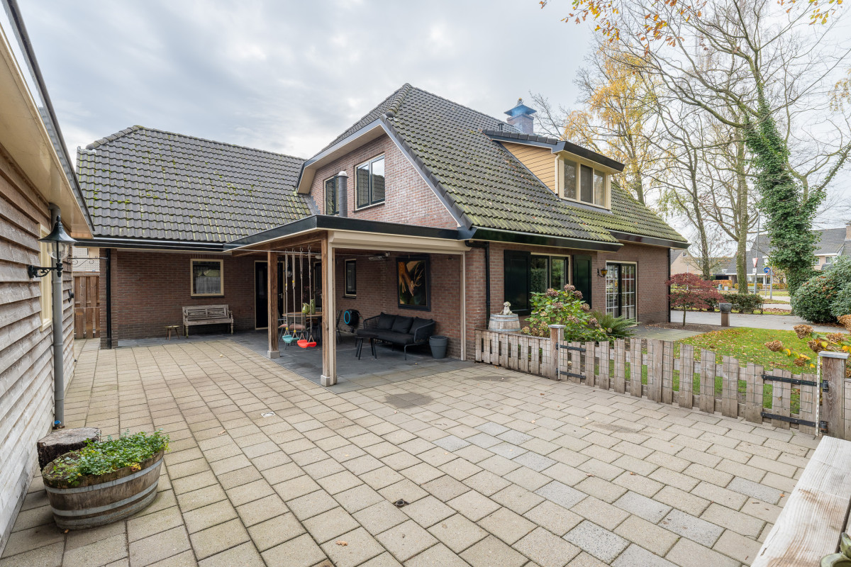 Barnseweg 21 (afbeelding 48)