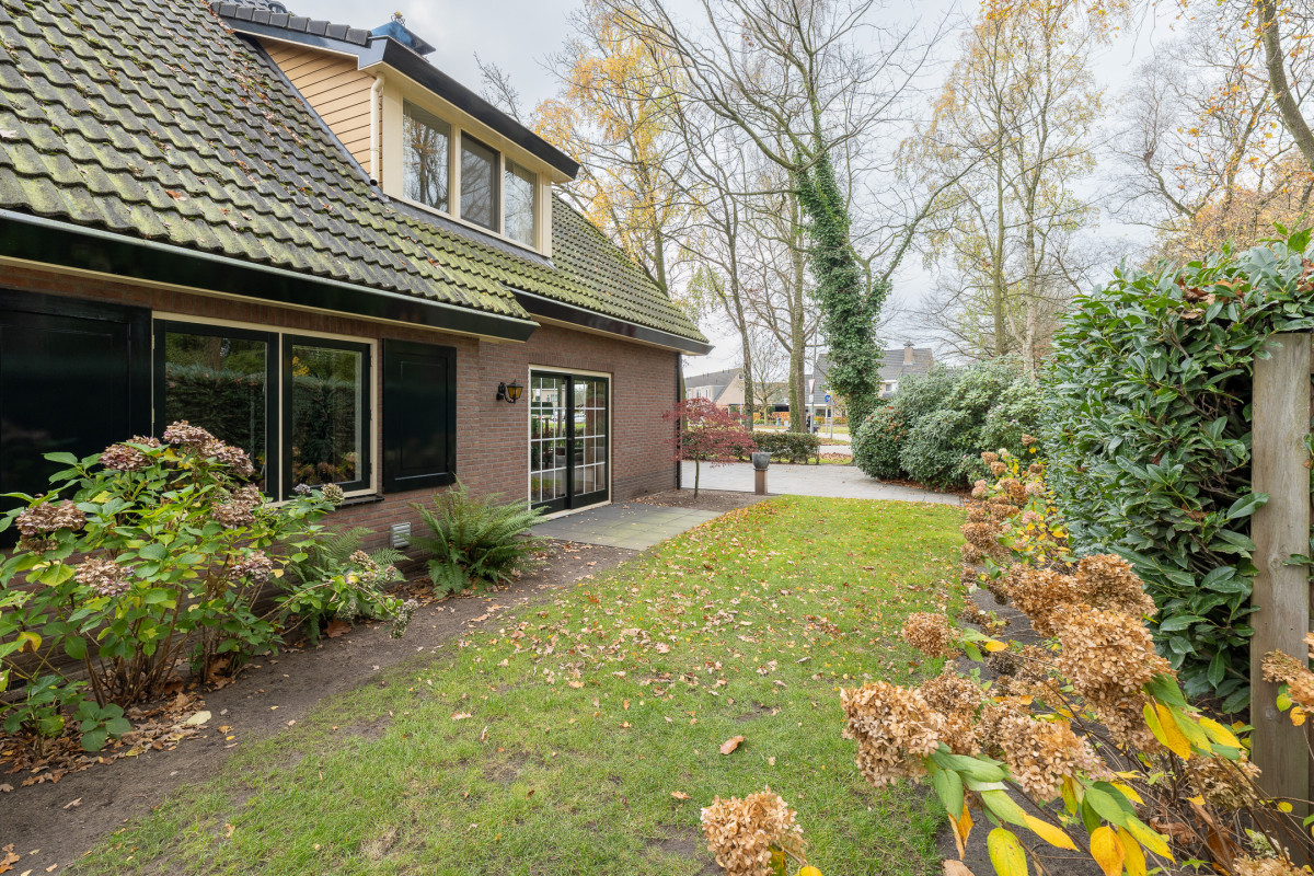 Barnseweg 21 (afbeelding 49)