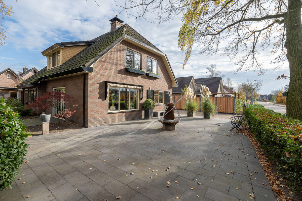 Barnseweg 21 (afbeelding 50)