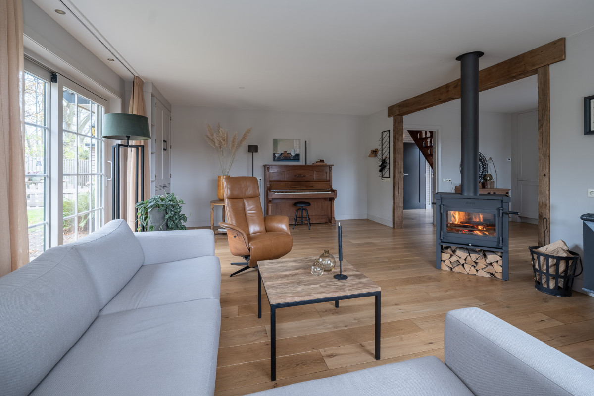 Barnseweg 21 (afbeelding 6)