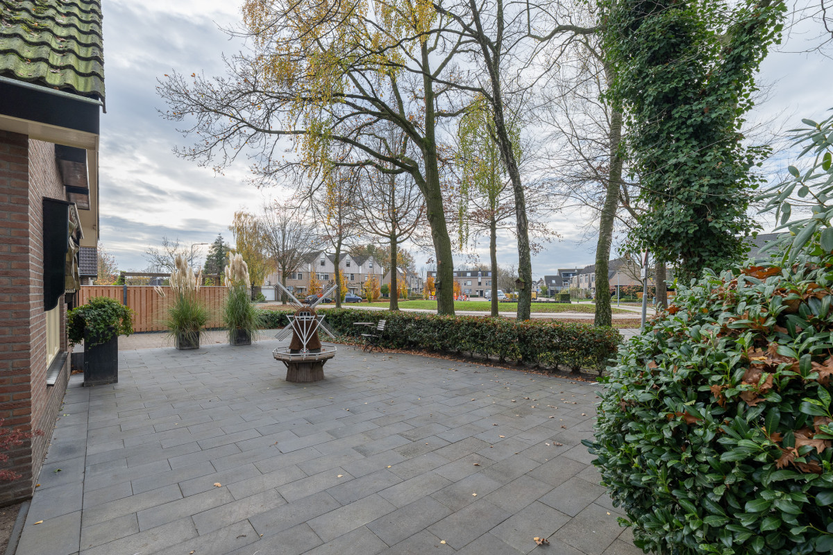 Barnseweg 21 (afbeelding 51)